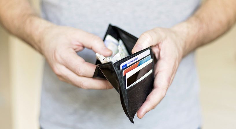 Оплата наличными Оплата наличными